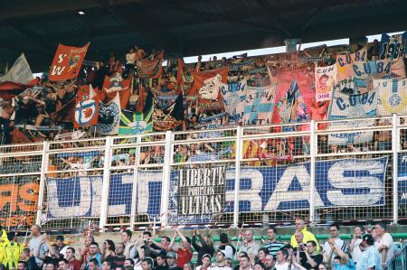 32-VALENCIENNES-OM 08.jpg